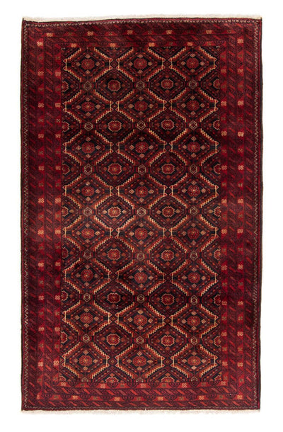 Tappeto Belutsch 111x193cm - Tappeto persiano