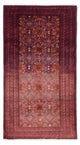 Tappeto Belutsch 175x92cm - Tappeto orientale