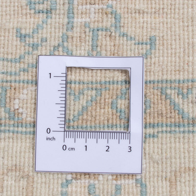 Tappeto Persero - Nain - Reale - 344 x 243 cm - marrone chiaro