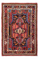 Hosseinabad Tappeto 120x80cm - Tappeto persiano
