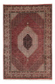 Bidjar Tappeto 303x203cm - Tappeto persiano
