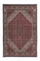 Bidjar Tappeto 198x137cm - Tappeto persiano