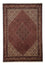 Tappeto Persero - Bidjar - 295 x 200 cm - marrone