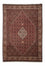 Tappeto Persero - Bidjar - 298 x 200 cm - marrone