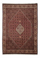 Bidjar Tappeto 200x298cm - Tappeto persiano