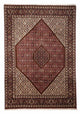 Bidjar Tappeto 200x292cm - Tappeto persiano