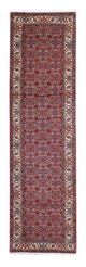 Bidjar Tappeto 296x81cm - Tappeto persiano