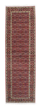 Bidjar Tappeto 73x249cm - Tappeto persiano