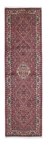 Bidjar Tappeto 290x82cm - Tappeto persiano – product image