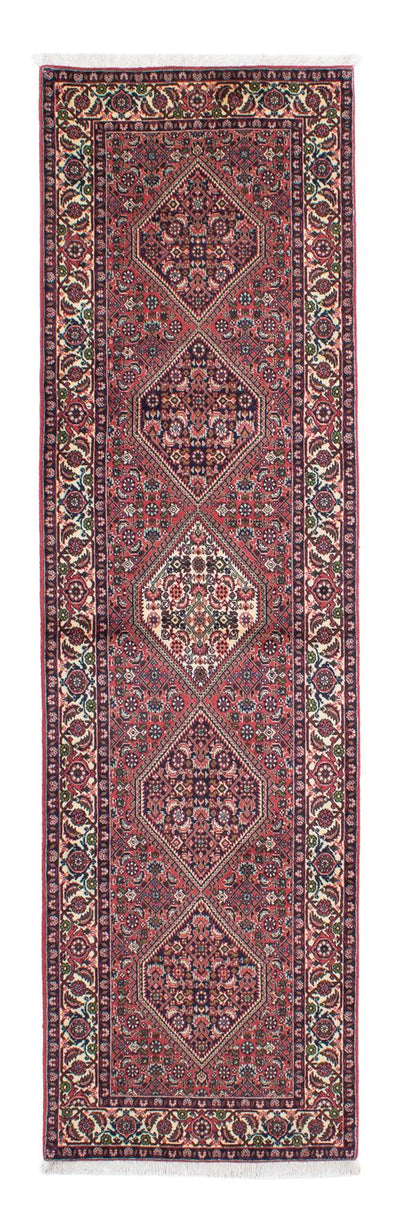 Bidjar Tappeto 82x290cm - Tappeto persiano