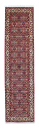 Bidjar Tappeto 293x73cm - Tappeto persiano