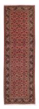 Bidjar Tappeto 290x85cm - Tappeto persiano
