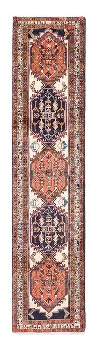 Ardabil Tappeto 292x68cm - Tappeto persiano – product image
