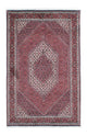 Bidjar Tappeto 204x131cm - Tappeto persiano