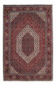 Bidjar Tappeto 205x134cm - Tappeto persiano