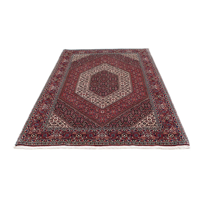 Tappeto Persero - Bidjar - 205 x 134 cm - multicolore