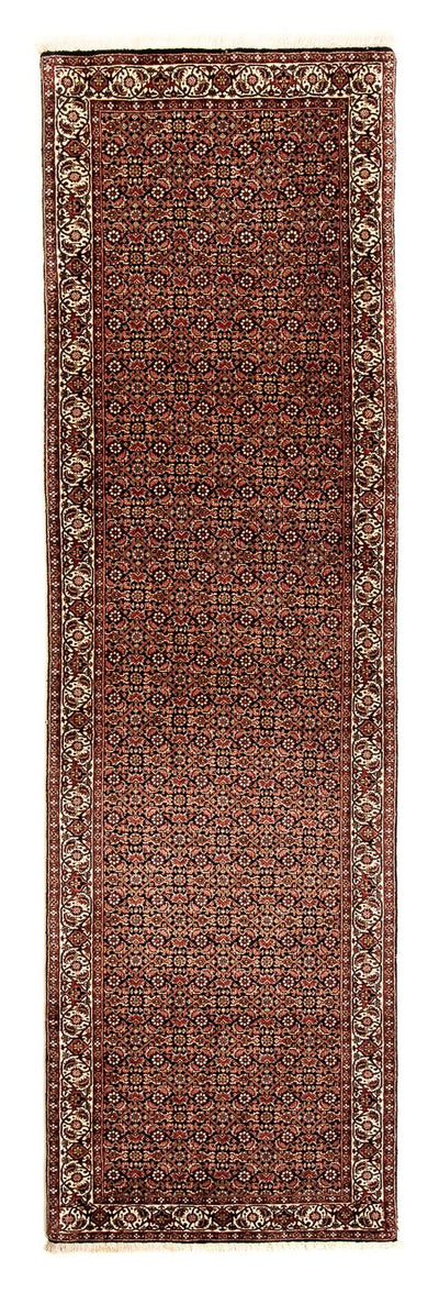 Bidjar Tappeto 83x297cm - Tappeto persiano