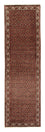 Tappeto corsia Tappeto Persero - Bidjar - 297 x 83 cm - multicolore