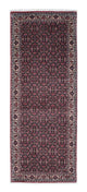 Bidjar Tappeto 200x74cm - Tappeto persiano