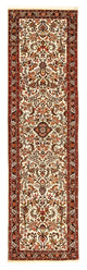 Bidjar Tappeto 78x290cm - Tappeto persiano