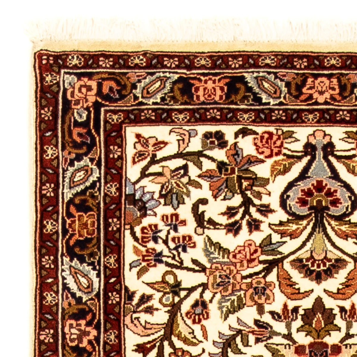 Bidjar Tappeto 78x290cm - Tappeto persiano