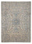 Tappeto Persero - Keshan - 398 x 303 cm - beige