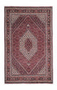 Bidjar Tappeto 208x132cm - Tappeto persiano