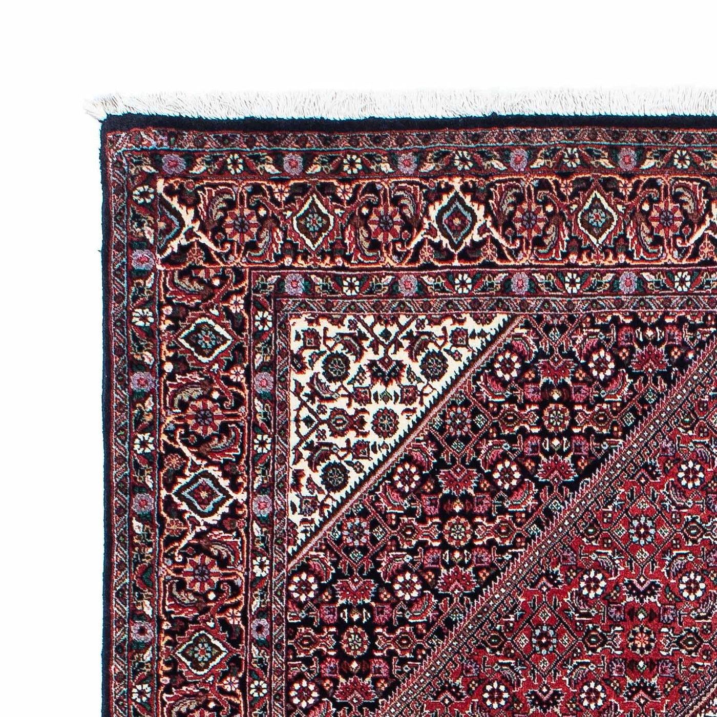 Bidjar Tappeto 203x127cm - Tappeto persiano