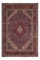 Tabriz - 40 Raj Tappeto 298x202cm - Tappeto persiano