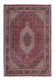 Bidjar Tappeto 202x132cm - Tappeto persiano