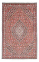 Bidjar Tappeto 179x111cm - Tappeto persiano