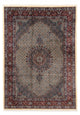 Moud Tappeto 197x277cm - Tappeto persiano