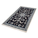Nain Tappeto 150x86cm - Tappeto persiano