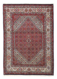 Bidjar Tappeto 194x137cm - Tappeto persiano – product image