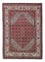 Tappeto Persero - Bidjar - 194 x 137 cm - ruggine