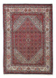 Bidjar Tappeto 194x137cm - Tappeto persiano
