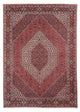 Bidjar Tappeto 237x172cm - Tappeto persiano