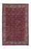 Tappeto Persero - Bidjar - 207 x 132 cm - rosso chiaro