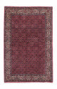 Bidjar - Zanjan Tappeto 207x132cm - Tappeto persiano