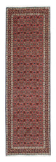 Bidjar Tappeto 84x291cm - Tappeto persiano