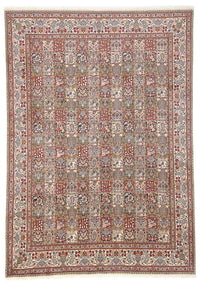 Tappeto Persero - Classico - 393 x 293 cm - multicolore
