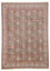 Tappeto Persero - Classico - 393 x 293 cm - multicolore