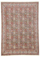 Moud Tappeto 293x393cm - Tappeto persiano