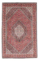 Bidjar Tappeto 179x111cm - Tappeto persiano
