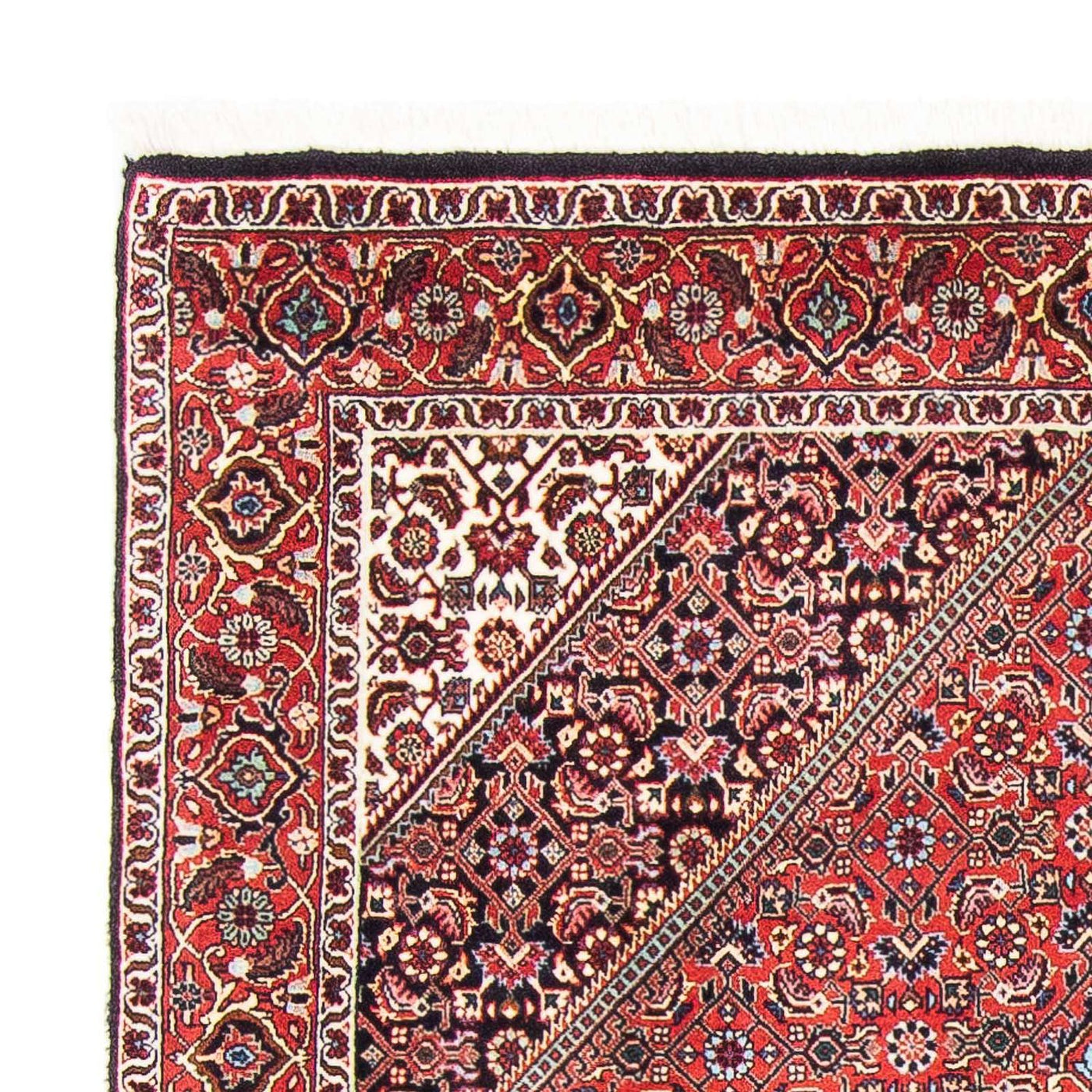 Bidjar Tappeto 179x111cm - Tappeto persiano