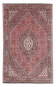 Bidjar Tappeto 174x107cm - Tappeto persiano