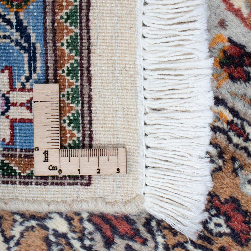 Tappeto Persero - Classico - 348 x 240 cm - beige