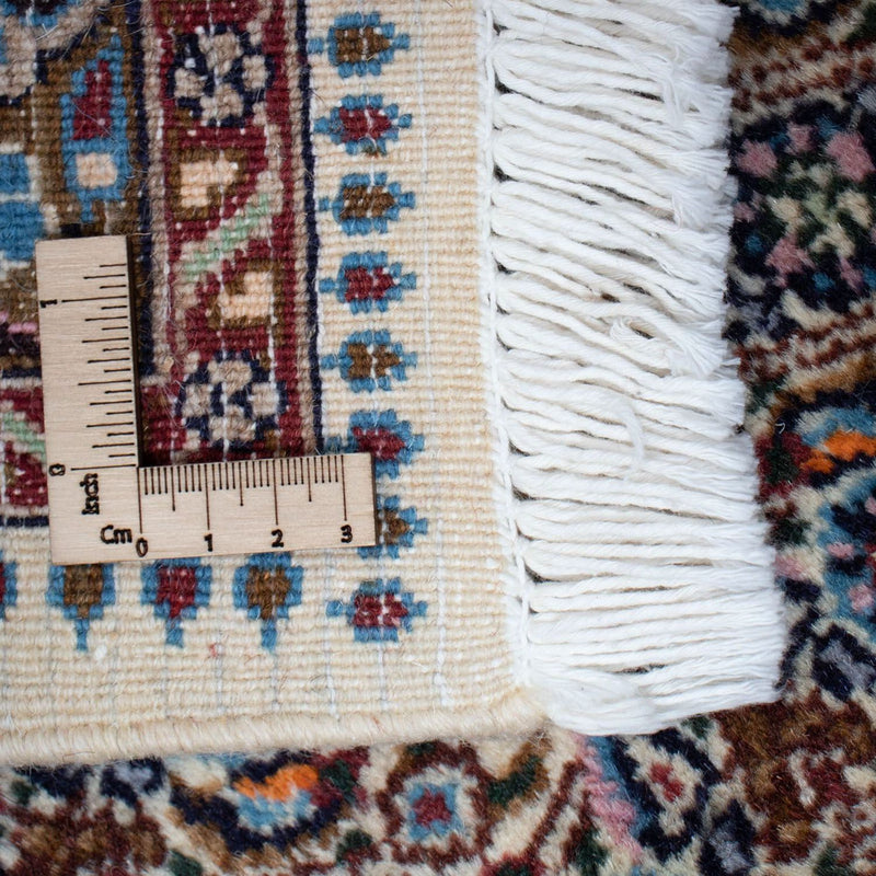 Tappeto Persero - Classico - 345 x 248 cm - beige