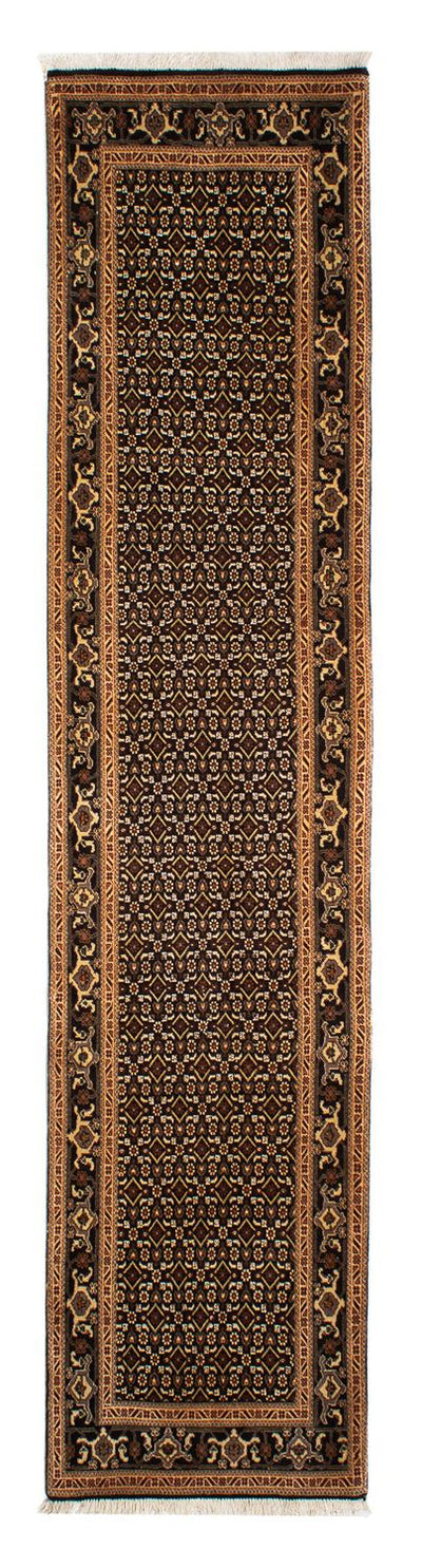 Tabriz Tappeto 68x292cm - Tappeto persiano