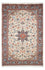 Tappeto Persero - Classico - 203 x 134 cm - beige